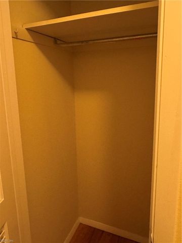 900 Colley Ave Apt 1, Norfolk, VA 23507