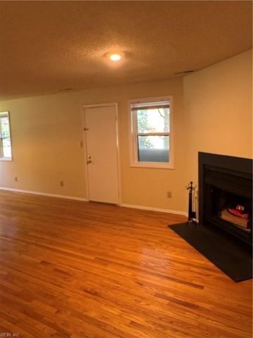 900 Colley Ave Apt 1, Norfolk, VA 23507