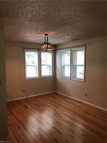 900 Colley Ave Apt 1, Norfolk, VA 23507