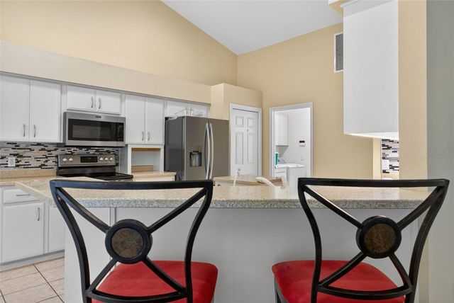 4043 N MONADNOCK ROAD, Hernando, FL 34442