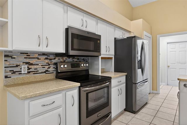 4043 N MONADNOCK ROAD, Hernando, FL 34442