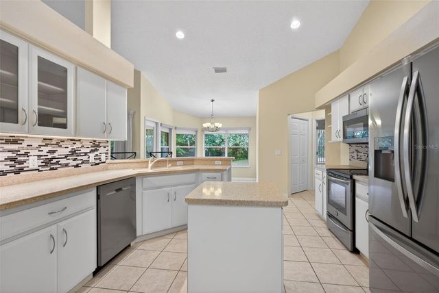 4043 N MONADNOCK ROAD, Hernando, FL 34442