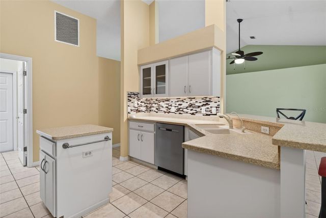 4043 N MONADNOCK ROAD, Hernando, FL 34442