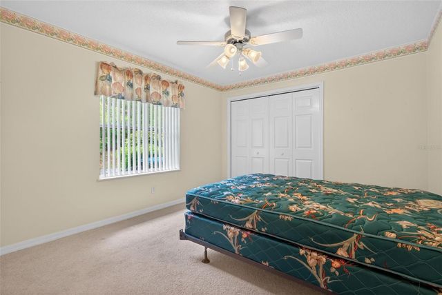 4043 N MONADNOCK ROAD, Hernando, FL 34442