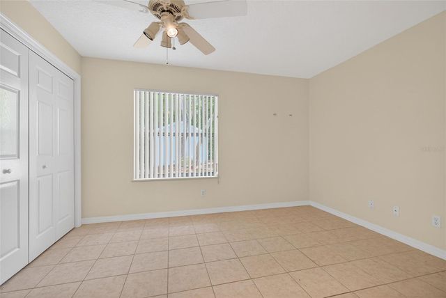 4043 N MONADNOCK ROAD, Hernando, FL 34442