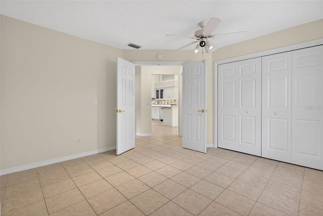4043 N MONADNOCK ROAD, Hernando, FL 34442