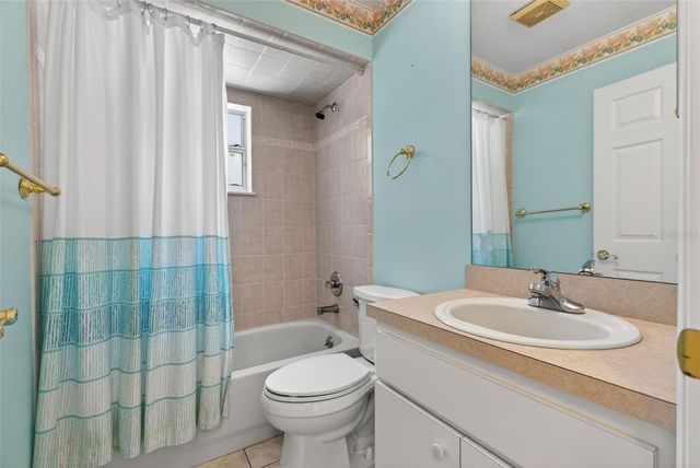 4043 N MONADNOCK ROAD, Hernando, FL 34442