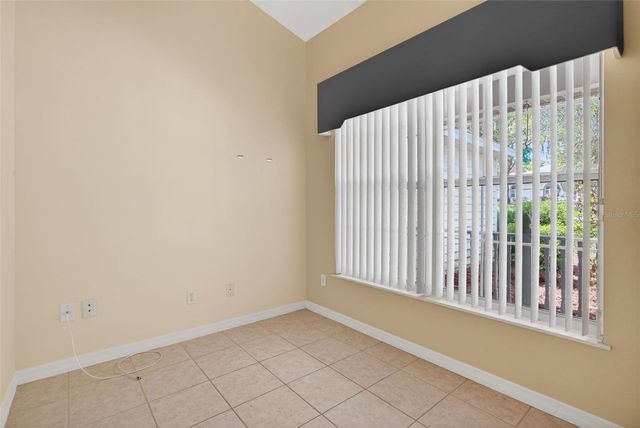 4043 N MONADNOCK ROAD, Hernando, FL 34442