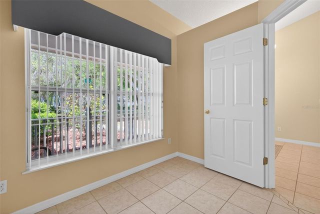 4043 N MONADNOCK ROAD, Hernando, FL 34442