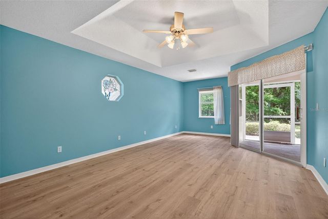 4043 N MONADNOCK ROAD, Hernando, FL 34442