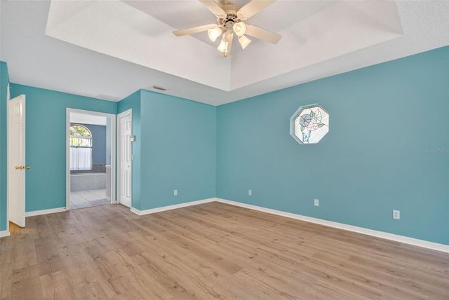 4043 N MONADNOCK ROAD, Hernando, FL 34442