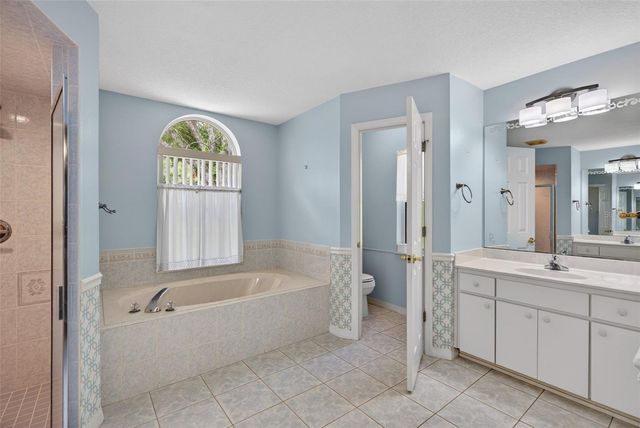 4043 N MONADNOCK ROAD, Hernando, FL 34442