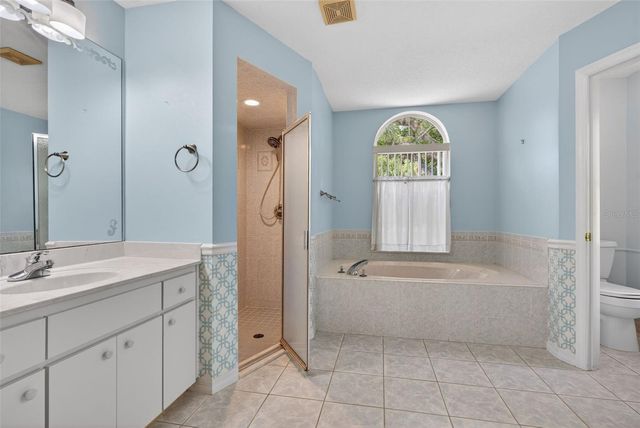 4043 N MONADNOCK ROAD, Hernando, FL 34442
