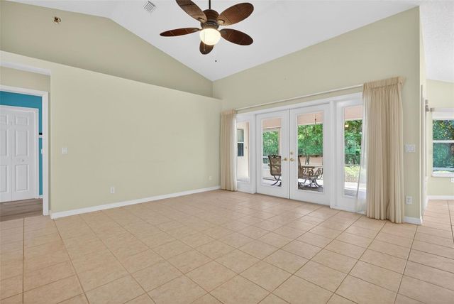 4043 N MONADNOCK ROAD, Hernando, FL 34442
