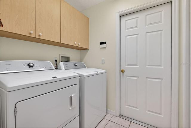 4043 N MONADNOCK ROAD, Hernando, FL 34442