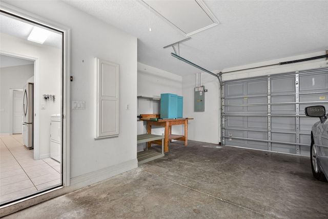 4043 N MONADNOCK ROAD, Hernando, FL 34442