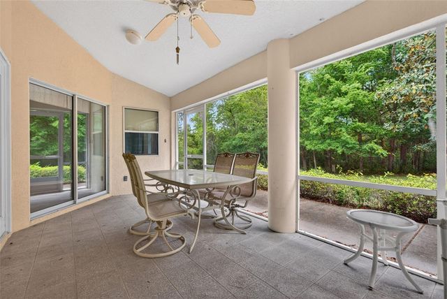 4043 N MONADNOCK ROAD, Hernando, FL 34442