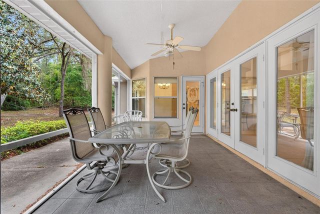 4043 N MONADNOCK ROAD, Hernando, FL 34442