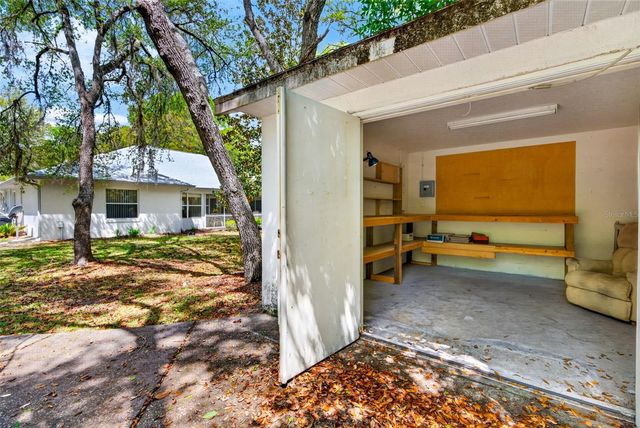 4043 N MONADNOCK ROAD, Hernando, FL 34442