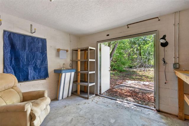 4043 N MONADNOCK ROAD, Hernando, FL 34442