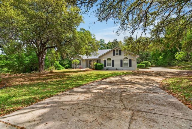 4043 N MONADNOCK ROAD, Hernando, FL 34442