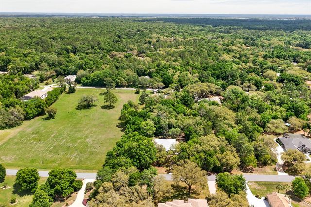 4043 N MONADNOCK ROAD, Hernando, FL 34442