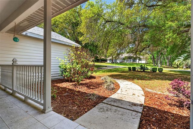 4043 N MONADNOCK ROAD, Hernando, FL 34442