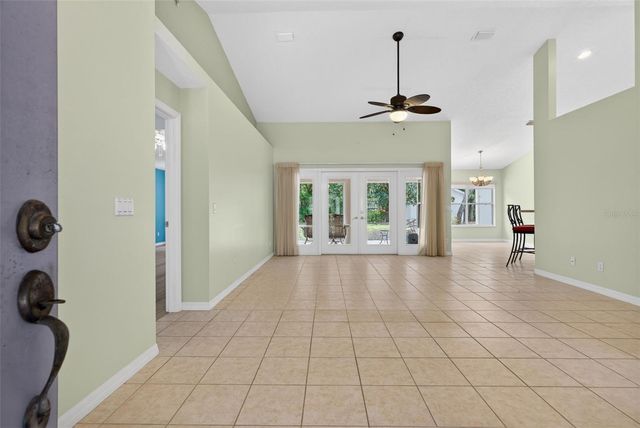 4043 N MONADNOCK ROAD, Hernando, FL 34442