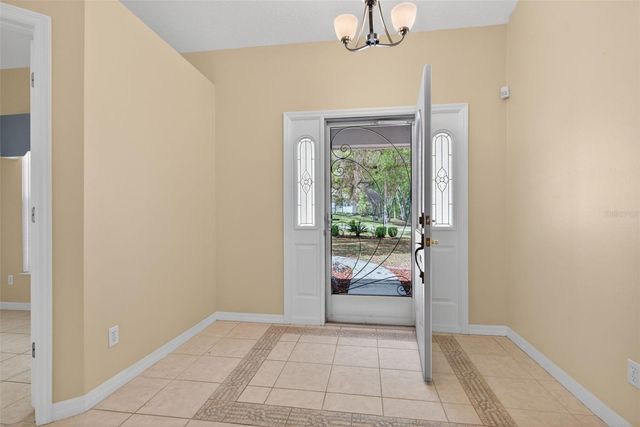 4043 N MONADNOCK ROAD, Hernando, FL 34442