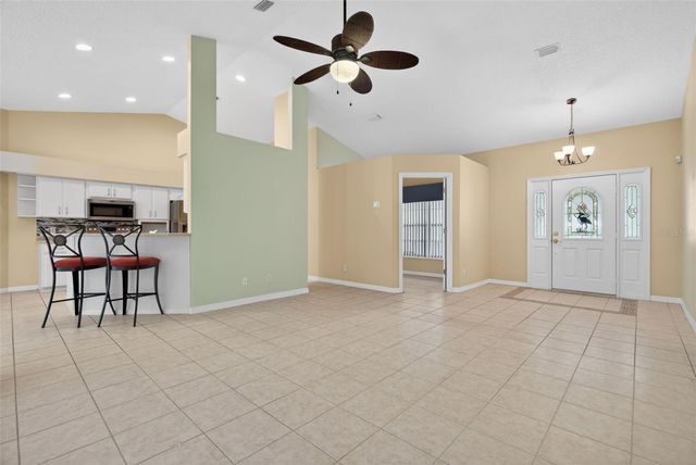 4043 N MONADNOCK ROAD, Hernando, FL 34442