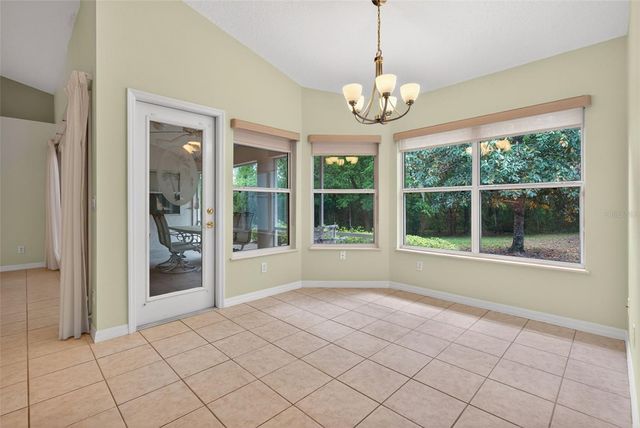 4043 N MONADNOCK ROAD, Hernando, FL 34442