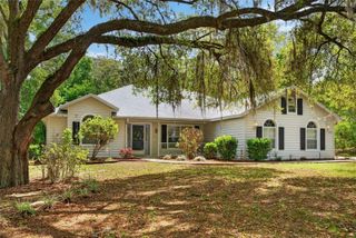 4043 N MONADNOCK ROAD, Hernando, FL 34442