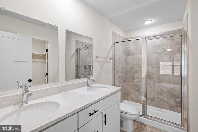 8339 KENNEDY DR, King George, VA 22485