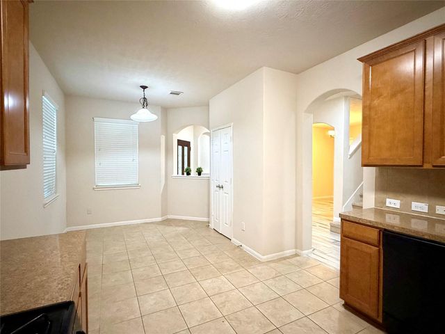 14706 Branchwest Drive, Houston, TX 77082