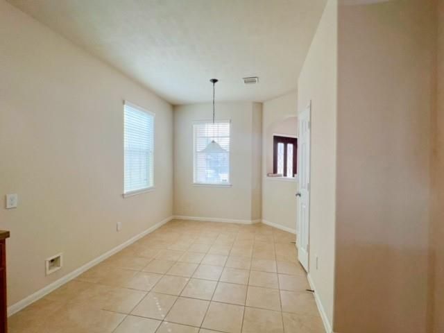 14706 Branchwest Drive, Houston, TX 77082