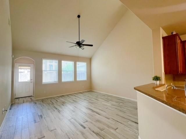 14706 Branchwest Drive, Houston, TX 77082