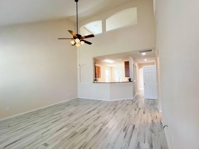 14706 Branchwest Drive, Houston, TX 77082