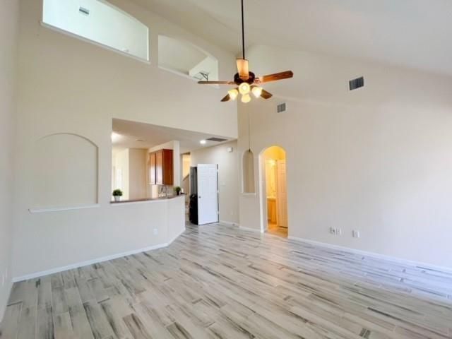 14706 Branchwest Drive, Houston, TX 77082
