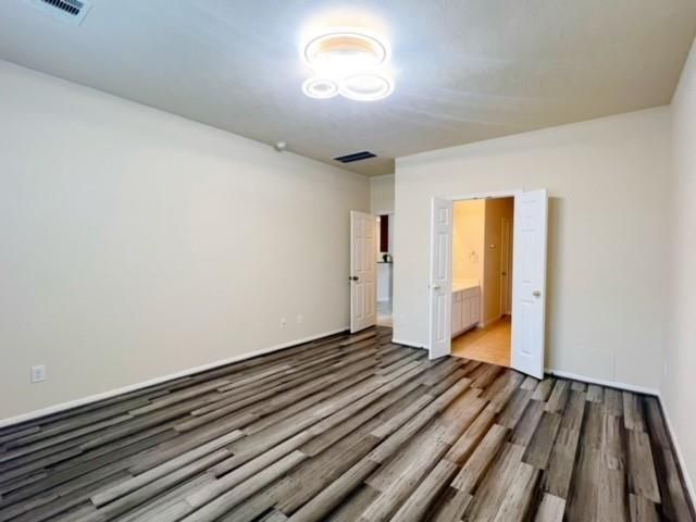 14706 Branchwest Drive, Houston, TX 77082