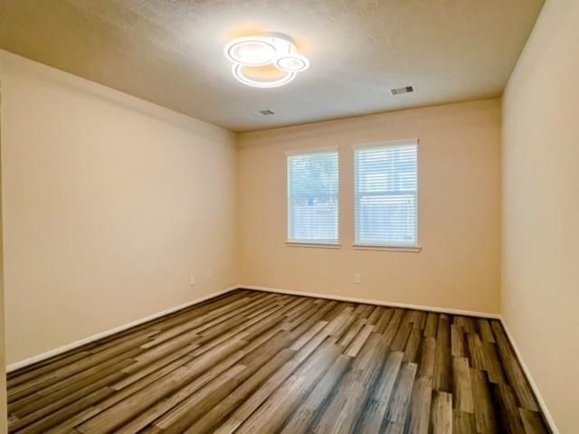 14706 Branchwest Drive, Houston, TX 77082