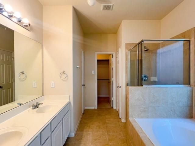 14706 Branchwest Drive, Houston, TX 77082