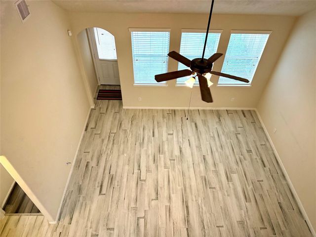 14706 Branchwest Drive, Houston, TX 77082