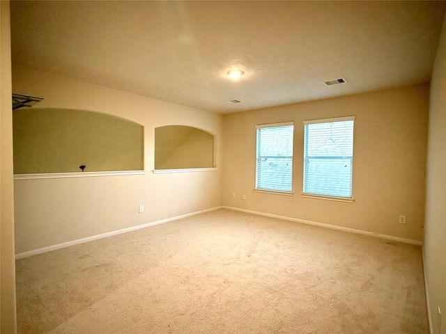 14706 Branchwest Drive, Houston, TX 77082