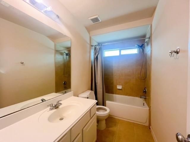 14706 Branchwest Drive, Houston, TX 77082