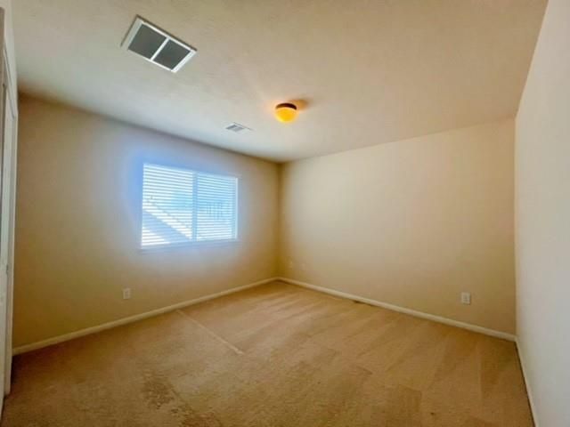 14706 Branchwest Drive, Houston, TX 77082