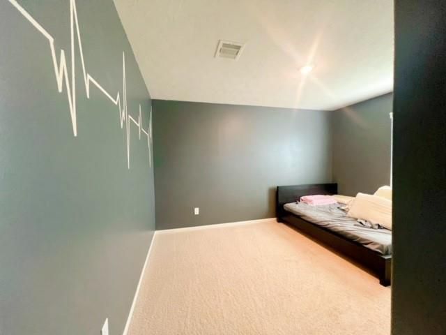 14706 Branchwest Drive, Houston, TX 77082
