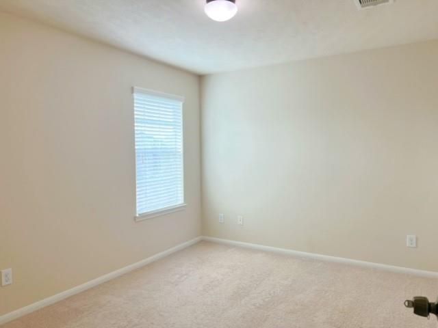 14706 Branchwest Drive, Houston, TX 77082