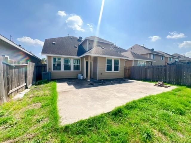 14706 Branchwest Drive, Houston, TX 77082