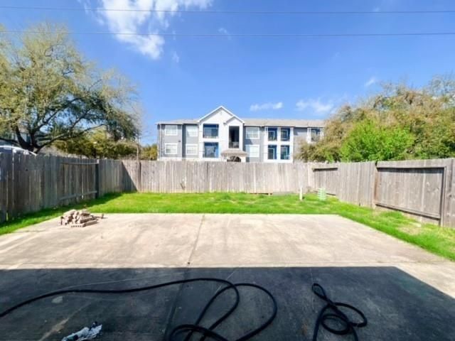 14706 Branchwest Drive, Houston, TX 77082