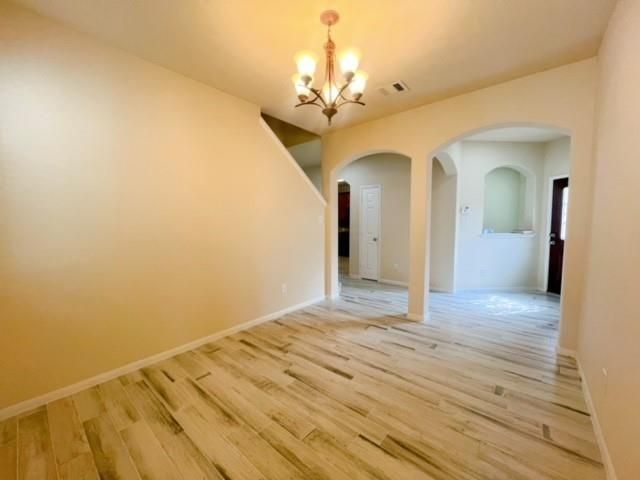 14706 Branchwest Drive, Houston, TX 77082